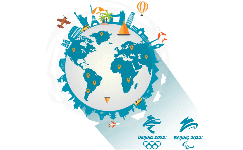 在阿尔及利亚连接到中国vpn - 翻回VPN